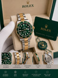 *Product name :*Rolex Oyster Submarine Auto*