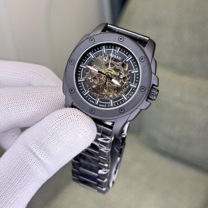 Fossil ME3080_Automatic_113