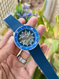 *PRODUCT NAME*RADO CAPTION COOk AUTOMATIC ⚡️
