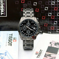 Product Name: Tissot 1853 Couturier