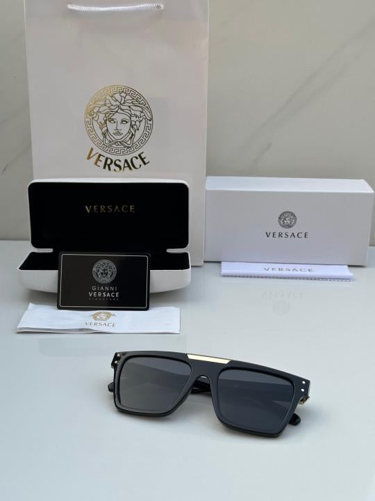 VERSACE SUNGLASS