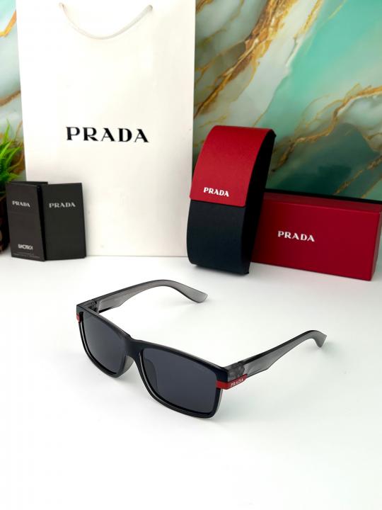 PRADA SUNGLASS D-182