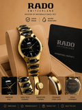 Rado Jublie Day-Date