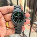 *Product Name:* 
Seiko prospex SpeedTimer Chronograph