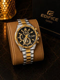 Casio Edifice Efr539