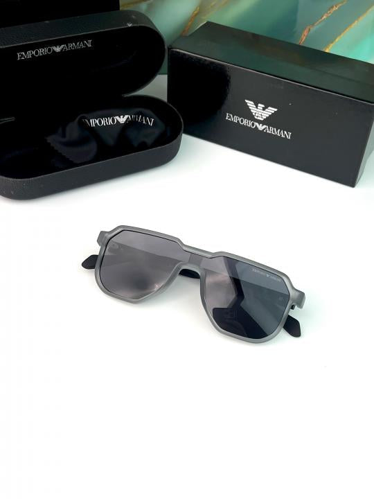 ARMANI SUNGLASS D-189