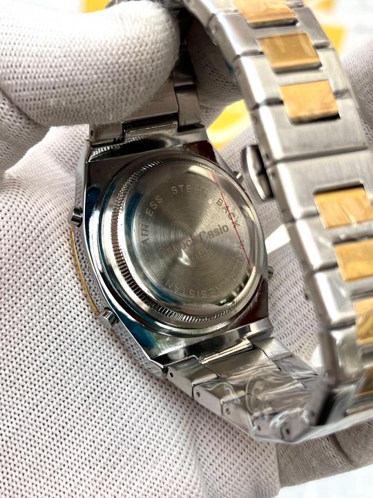 Casio GShock Ga2110
