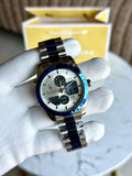 Rolex Digital