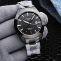 Tissot 1853 Powermatic 80 - J1002