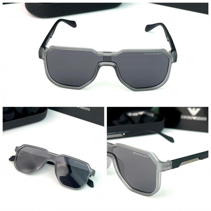 ARMANI SUNGLASS D-189