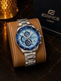 Casio Edifice Efr539