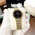 *Ladies watch Rado jubli full copper