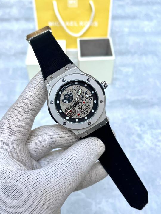 Hublot Bigbang