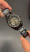 RADO Skeleton Automatic