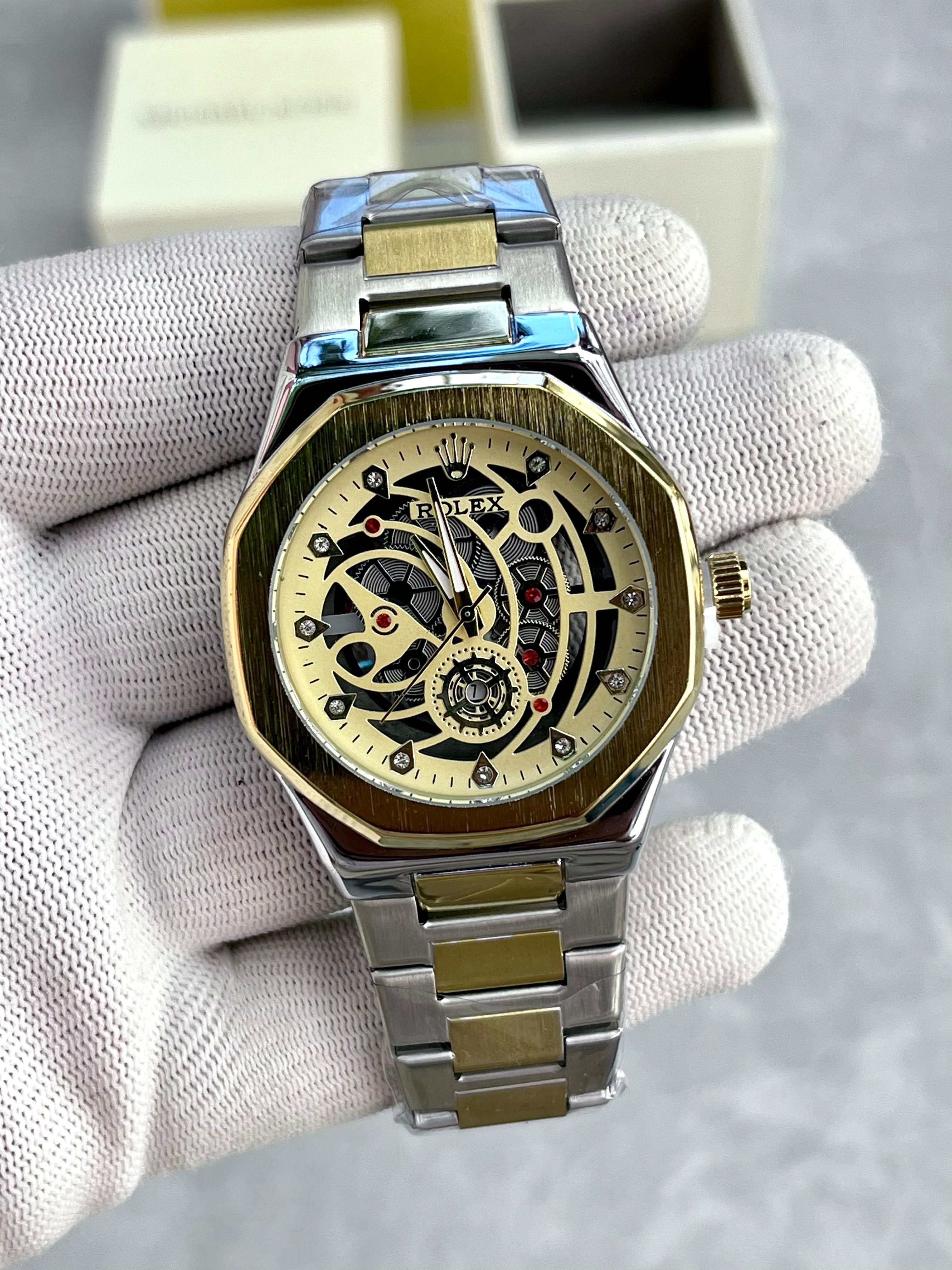 *Product name :* *Rolex Moon*