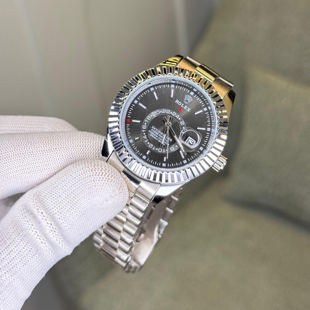 *Product Name : Rolex Sky Dweller 110*