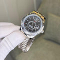 *Product Name : Rolex Sky Dweller 110*