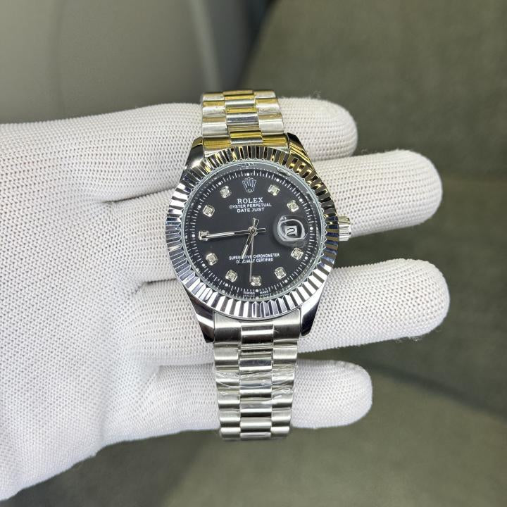Rolex Date_Just_111
