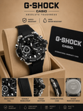 Casio G-gshock Ga900