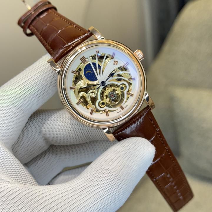 *Product Name : Patek Philippe Automatic 074*

*product price : 3199/-