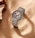RADO OPEN BACK (AUTOMATIC)