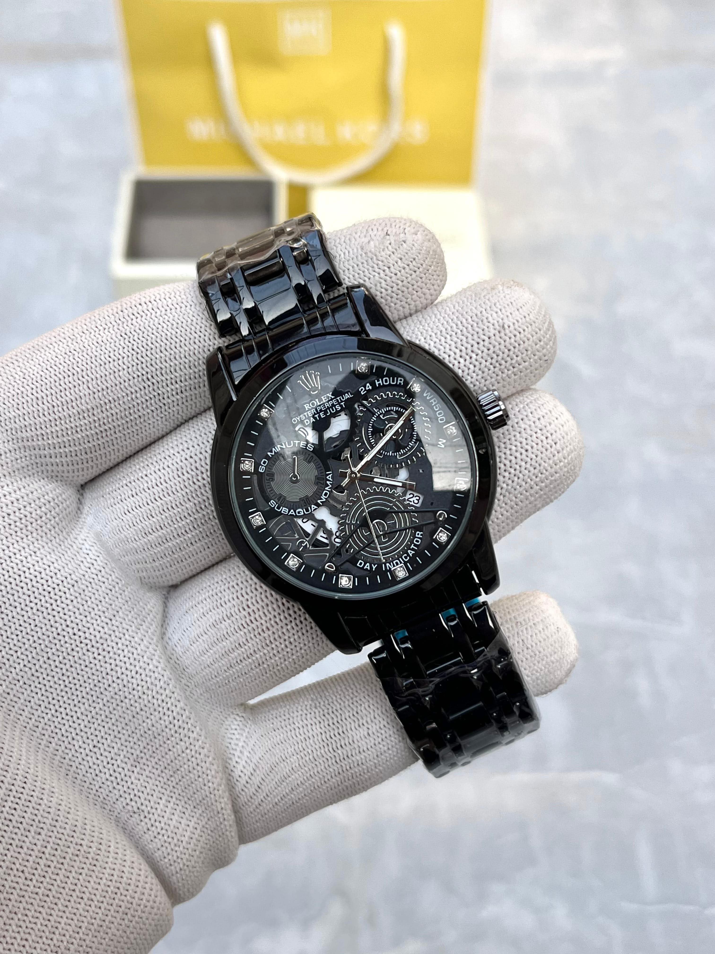 *Product name :* *Rolex Digital*