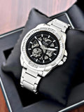 Fossil ME3218 Automatic