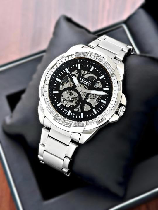 Fossil ME3218 Automatic