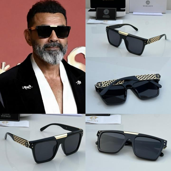 DIOR SUNGLASS D-101