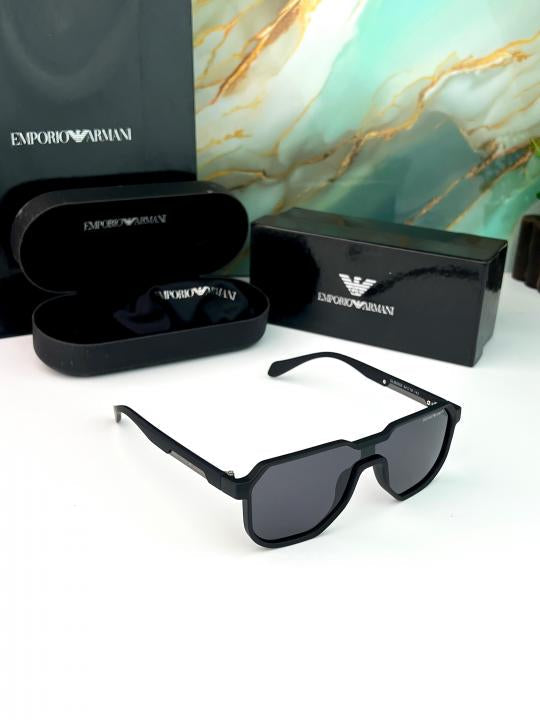 ARMANI SUNGLASS D-188