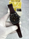 *Product name :*Fossil Bronson*
TW