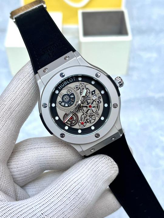 Hublot Bigbang
