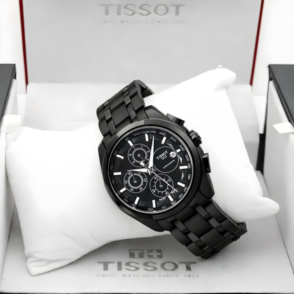 Product Name: Tissot 1853 Couturier
