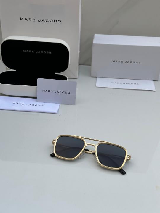 MARC JACOBS SUNGLASS D-73