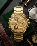 *Product Name :* Diesel 3 Bar Big Dady Heavy Quality