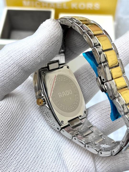 Rado Jublie