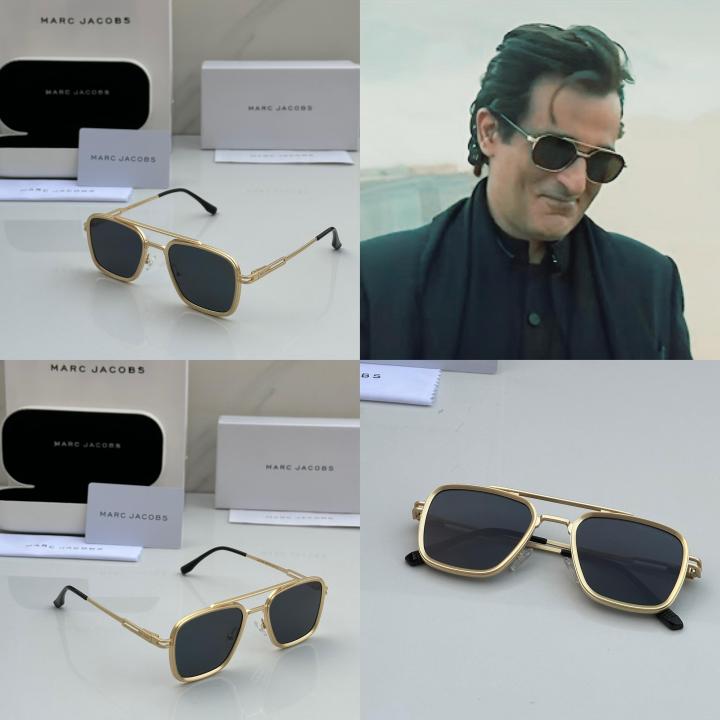 MARC JACOBS SUNGLASS D-73