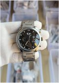 Tag Heuer Carrera Cr7 - j74