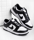 Nikke SB Dunk Low Panda