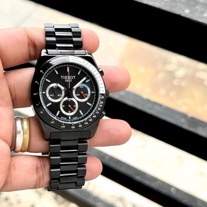 Tissot 1853 PR516 - J224
