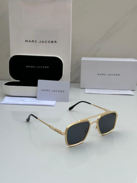 MARC JACOBS SUNGLASS D-73