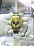 Rolex Oyster perpetual Daytona Quartz