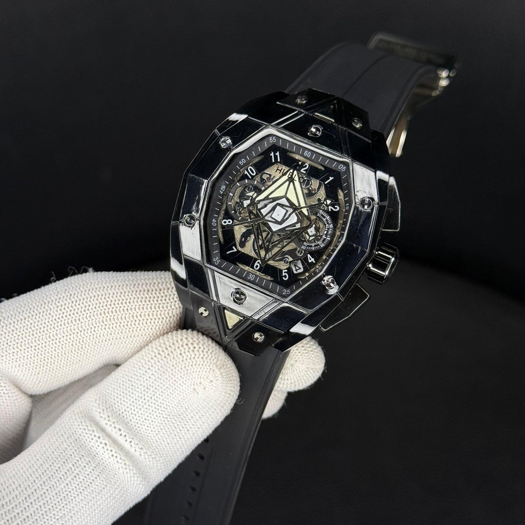 *Product Name : Hublot Spyder 085*