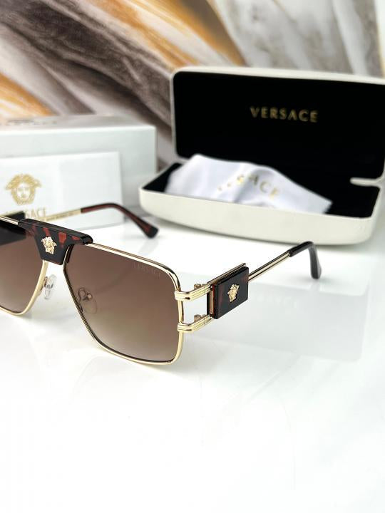 VERSACE SUNGLASS