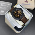 Fossil Bronson_Automatic_012