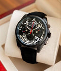 *Product Name :* TAG- HEUER CR7