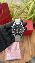 Omega 007