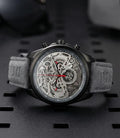 Tag Heuer Carrera cr-7