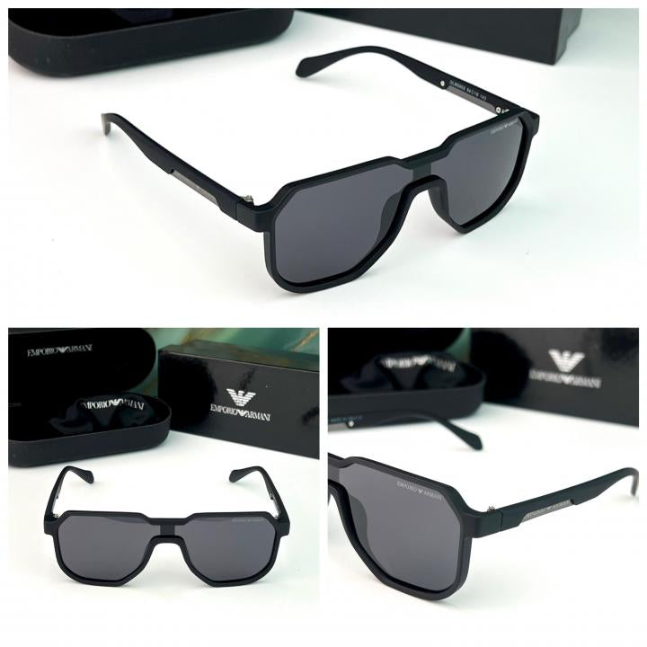 ARMANI SUNGLASS D-188