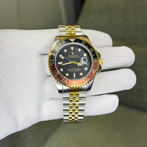 *Product Name : Rolex GMT Series